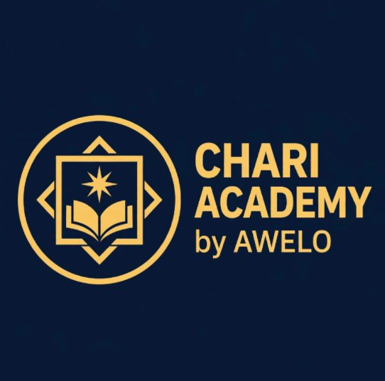 Chari Academy