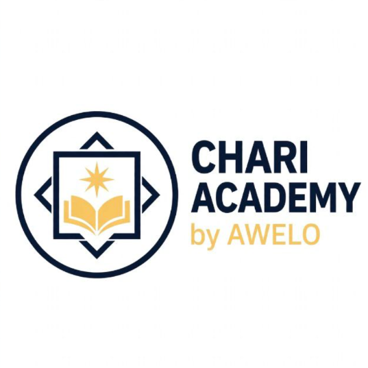 Chari Academy