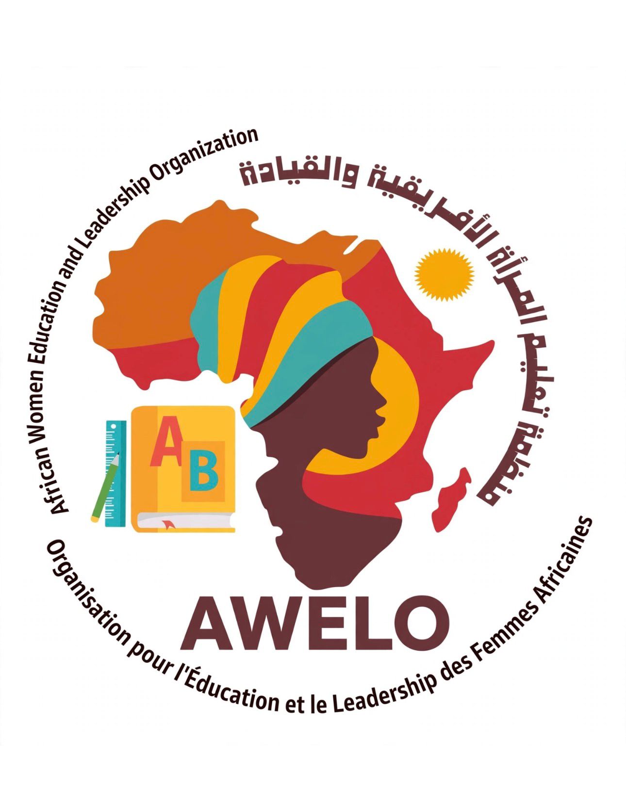 African Women Education And Leadership Organization (AWELO)